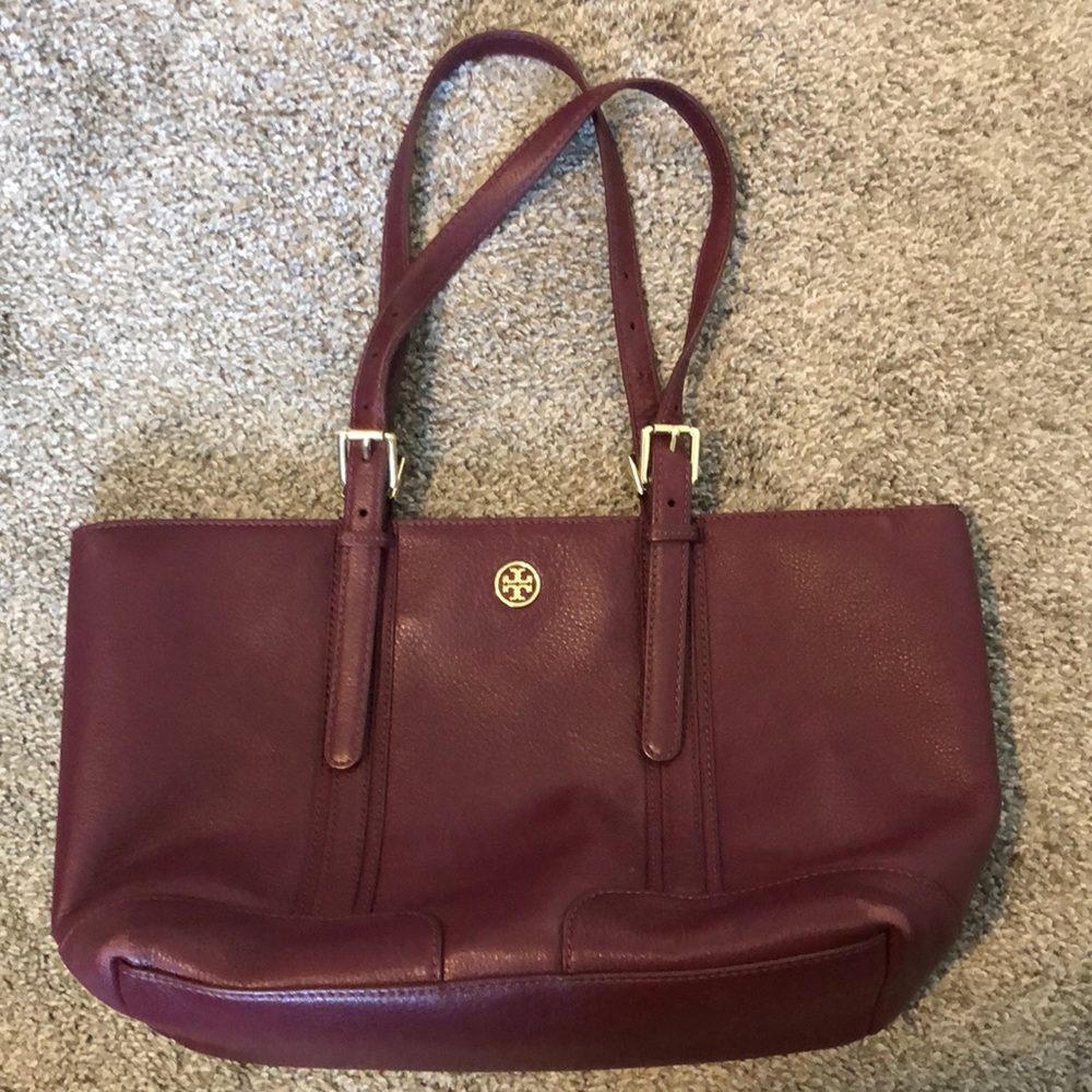 Tory Burch purse